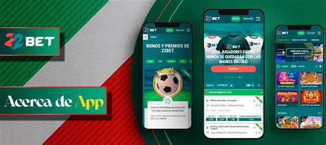 22bet apk